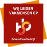 SBB Erkend leerbedrijf: wij leiden vakmensen op